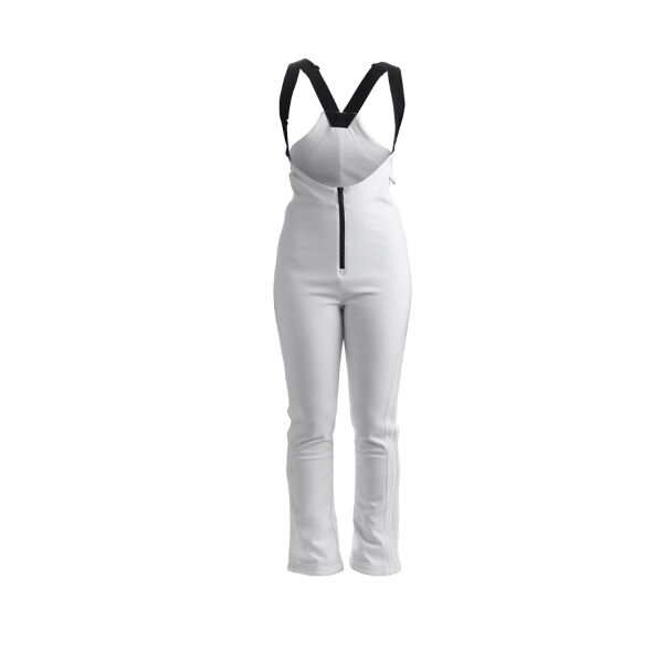 Nils Val Gardena Pants Womens
